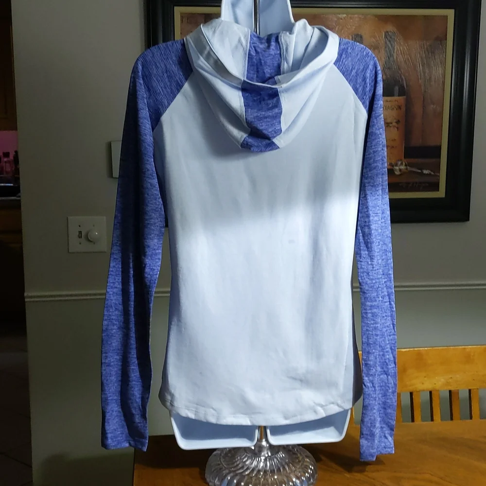 Final Price • (NEW) Caveman Cryotherapy hoodie - Picture 2 of 8